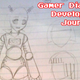 Illustration for article titled Developer Journal: Day Sixteenem/em